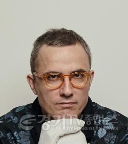 [크기변환]그레고리 마스.jpg