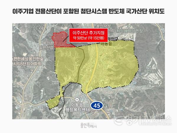 [크기변환]2. 이주기업 전용산단이 포함된 첨단시스템반도체 국가산단 위치도.jpg