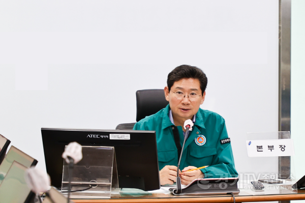 [크기변환]7. 이상일 용인특례시장.png