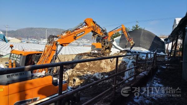 [크기변환]02-여주시, 축산재해 긴급지원비 신속지원 완료2.jpeg