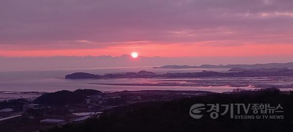 [크기변환]20231231_마지막+일몰.jpg