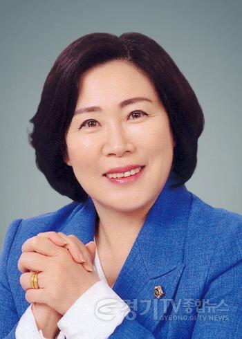 [크기변환]241230 서현옥 의원, ‘경기도 첨단모빌리티 사용 후 배터리 산업 육성 및 지원 조례’ 본회의 통과.jpg