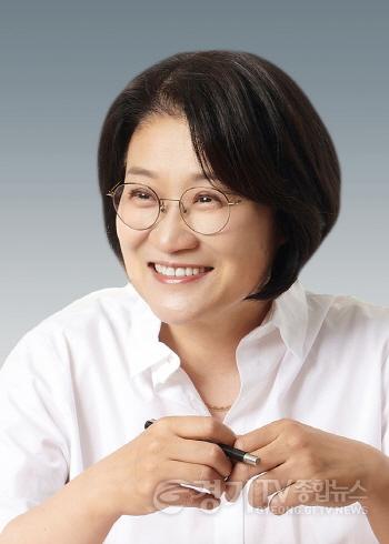 [크기변환]241230 신미숙 의원, 23조 540억원 규모 2025년도 경기교육 예산안 심사 완료.jpg