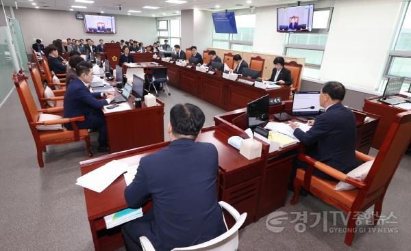 [크기변환]241230 미래과학협력위원회, 2024년 의정활동 성과 마무리 미래를 준비하는 한 해 (3).JPG.jpg