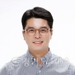 [크기변환]241230 이재영 의원, 경기도 지방보조금 관리 조례 일부개정, 본회의 통과.jpg