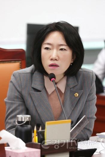 [크기변환]241230 이혜원 의원, 대표발의 ‘특별조정교부금 배분시기 규정·지역개발채권 만기 홍보 강화’ 개정조례안 본회의 통과!.jpg