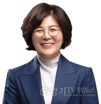[크기변환]김보라 안성시장.jpg