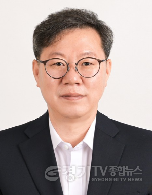 [크기변환]박사승 영통구청장.png