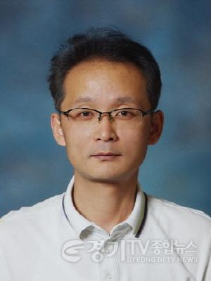 [크기변환]남기민 수원시립미술관장.jpg