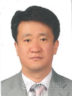[크기변환]정규훈 도로교통관리사업소장.jpg