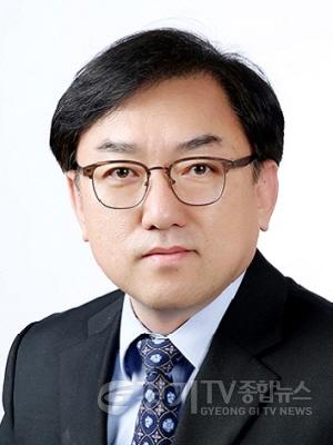 [크기변환]김종호 상수도사업소장.jpg