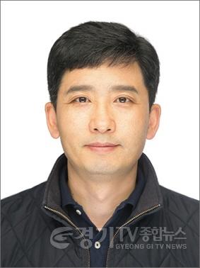 [크기변환]권혁주 환경국장.jpg