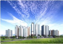 평택 고덕국제신도시 미래도 파밀리에_주경투시도.jpg