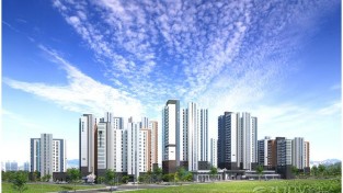 평택 고덕국제신도시 미래도 파밀리에_주경투시도.jpg