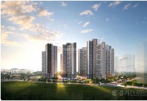 평택 브레인시티 수자인_투시도.jpg