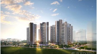 평택 브레인시티 수자인_투시도.jpg