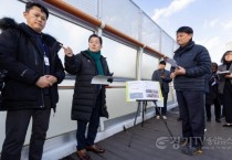 [크기변환]1-1. 이재준 수원시장, 천천육교·상광교동에서 2024년 마지막‘새빛 현장시장실’ 열어.jpg