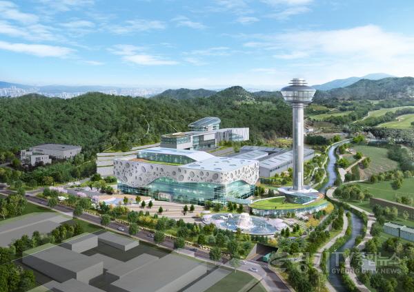 [크기변환]1. 용인그린에코파크 조감도.jpg