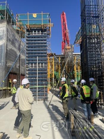 [크기변환]4. 용인특례시가 겨울철 안전사고 예방을 위해 건설현장을 긴급 점검한다.jpg