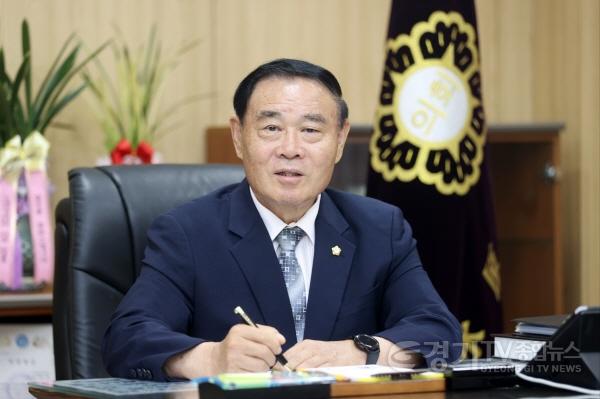 [크기변환]이재식 의장.jpg