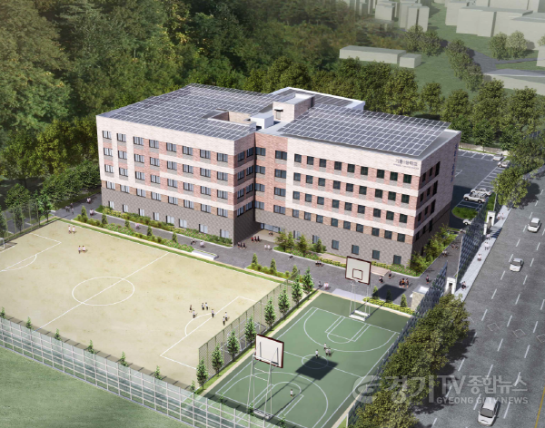 [크기변환]10-2. 기흥1중학교(가칭) 조감도.png