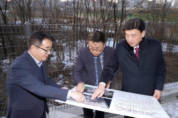 [크기변환]광주시, 환경부 매수 토지 활용 ‘수변 녹지 공동 조성 사업’ 추진 논의 (1).jpg