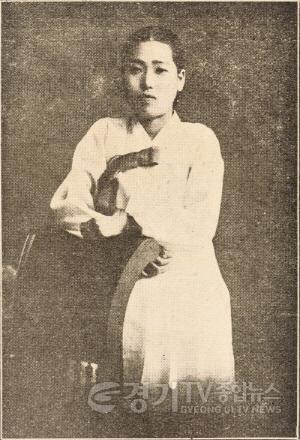 [크기변환]1-2. 수원광교박물관에서 수원시가 발굴한 13인의 독립운동가 만난다(김향화).jpg