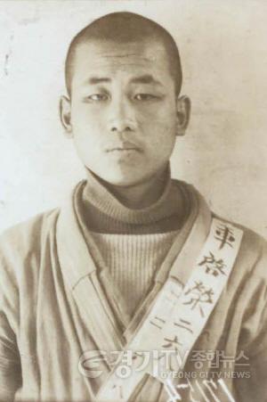 [크기변환]1-4. 수원광교박물관에서 수원시가 발굴한 13인의 독립운동가 만난다(차계영).jpg