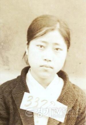 [크기변환]1-5. 수원광교박물관에서 수원시가 발굴한 13인의 독립운동가 만난다(최경창).jpg