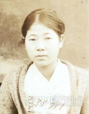 [크기변환]1-6. 수원광교박물관에서 수원시가 발굴한 13인의 독립운동가 만난다(홍종례).jpg