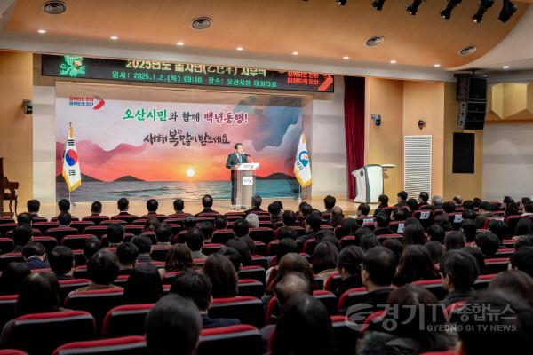 [크기변환]1-2. 신년사.jpg