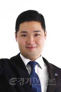 [크기변환]250102 최민 의원, 2024 행감사무감사 우수의원 수상 영예1.jpg