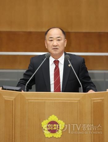 [크기변환]250102 이영희 의원, 경기도교육청, 재정 운용 신뢰도 한 단계 높인다...업추비 조례 개정안 시행 (1).JPG