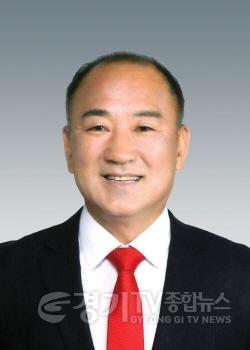 [크기변환]250102 이영희 의원, 경기도교육청, 재정 운용 신뢰도 한 단계 높인다...업추비 조례 개정안 시행 (2).jpg