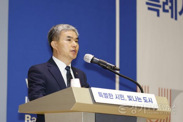 [크기변환]4-1. 취임식(정구원 제1부시장).jpg