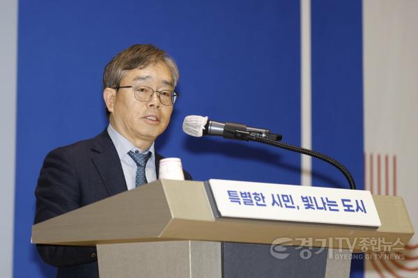 [크기변환]4-3. 취임식(조승문 제2부시장).jpg