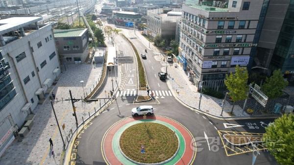 [크기변환]3.대중교통의 획기적 개편.jpeg