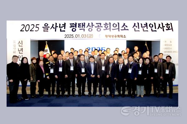 [크기변환]사본 -IMG_3676.jpg