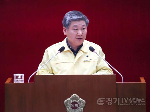 [크기변환]최현백 의원 사진.jpg