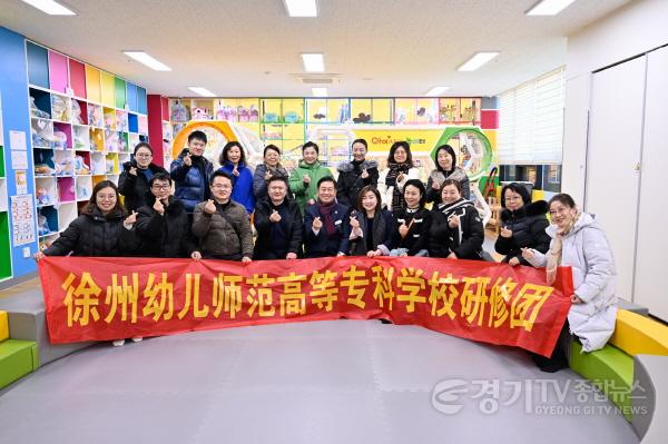 [크기변환]01-1 아이사랑놀이터 방문.jpg