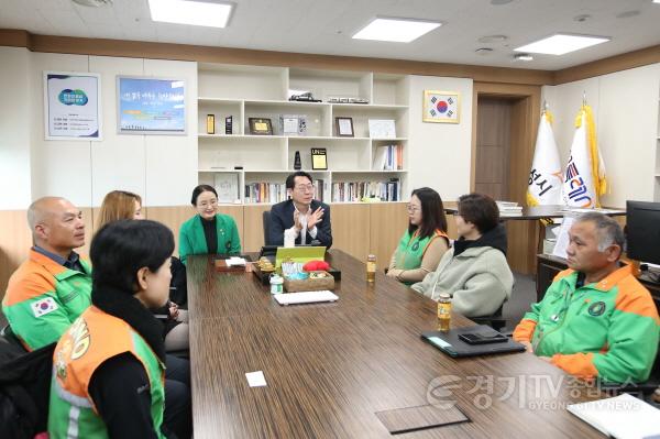 [크기변환]3-2. 지역자율방재단 간담회.jpg