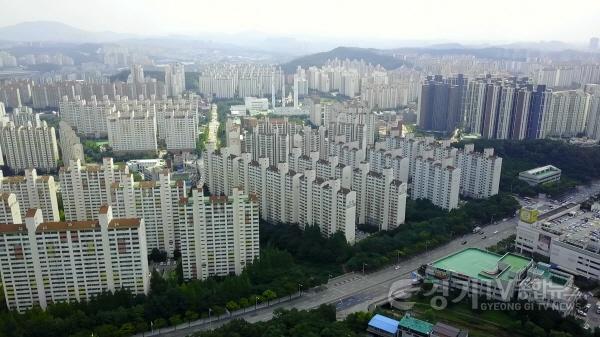 [크기변환]용인 수지구 전경.jpg