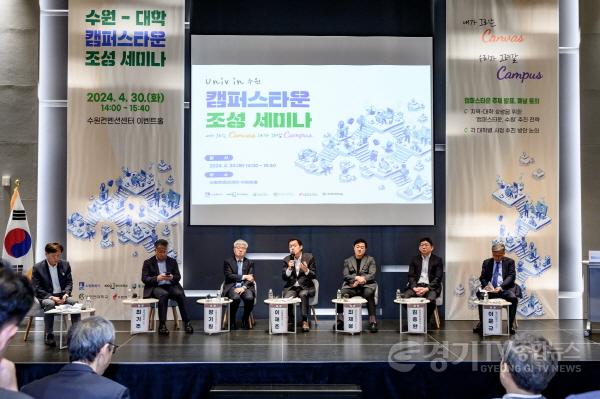 [크기변환]1-3. 경제·공간 대전환으로 미래 수원을 짓는다.jpg