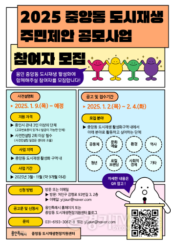 [크기변환]3. 2025 중앙동 도시재생 주민제안 공모사업 안내 홍보물.png