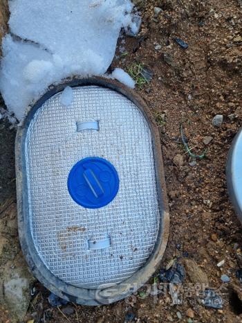 [크기변환]4. 용인특례시가 수도계량기 동파방지 보온재를 무상배포한다..jpg