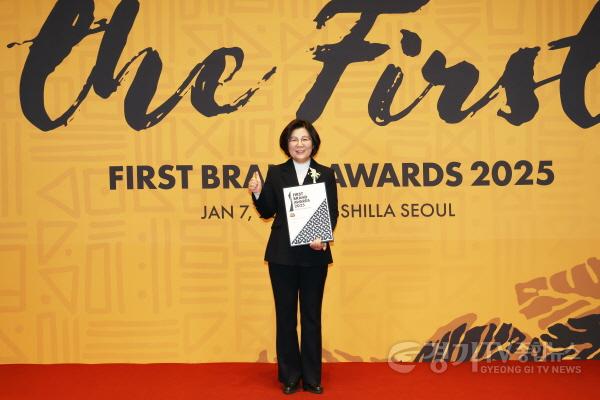 [크기변환]1-3. 2025년 대한민국 퍼스트브랜드 대상 19년 연속 수상.jpg