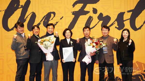 [크기변환]1-2. 2025년 대한민국 퍼스트브랜드 대상 19년 연속 수상.jpg