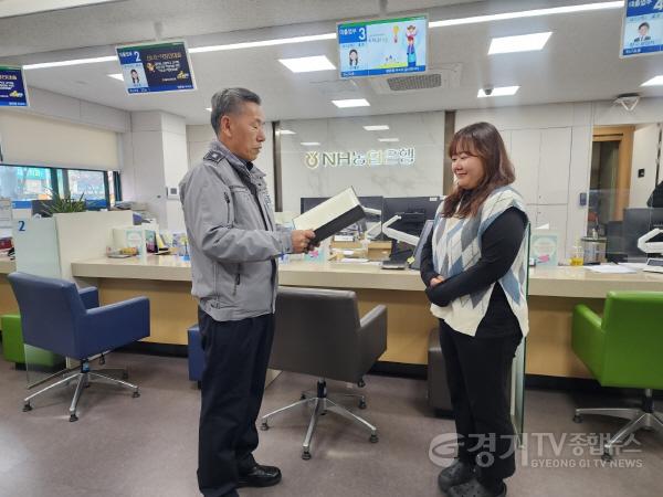 [크기변환]1736303019381-3 (1).jpg