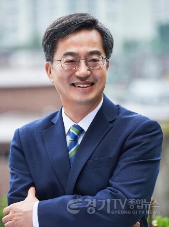 [크기변환]사본 -3217215_3268917_4742.jpg