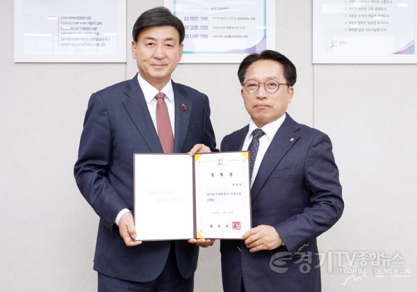 [크기변환]사본 -223114_129127_3631.png